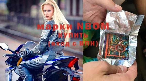 сатива Надым