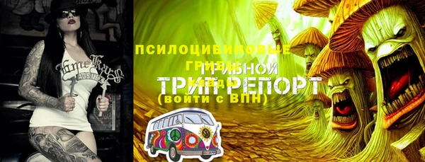 первитин Навашино