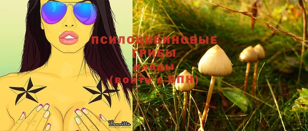 первитин Навашино