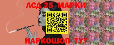спиды Аргун
