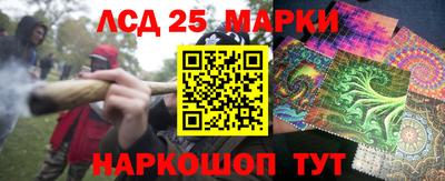 спиды Аргун