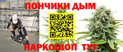 скорость Апрелевка
