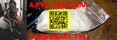 спиды Аргун