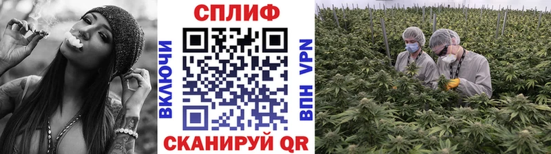 hydra онион  Белорецк  Конопля конопля 
